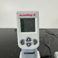 Rainin AutoRep E Electric Pipettes - Quantity 2 image 3